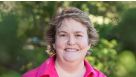 Dr. Theresa Brown