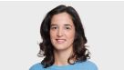 Dr. Marta Costa