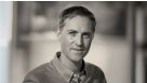 Dr. Richard Sever