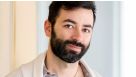 Dr. Alex Shalek