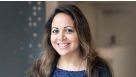 Dr. Raeka Aiyar