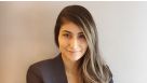 Dr. Nika Shakiba