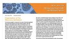 Mammary Stem Cells and Breast Cancer