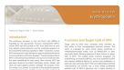 Erythropoietin (EPO): Properties, Biological Functions, and Measurement