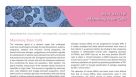 Mammary Stem Cells