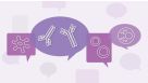Immunology Profiles: Hear Their Stories