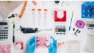 Hematopoiesis Hub