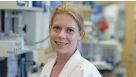 Dr. Caroline Lindemans