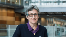 "Blood Cells and the Bone Marrow" Featuring Dr. Dominique Bonnet