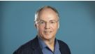 "Adult Stem Cell-Based Organoids" Featuring Dr. Hans Clevers