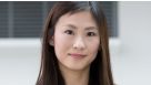 "Engineering Intestinal Grafts" Featuring Dr. Vivian Li