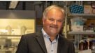 "Cerebral Organoids" Featuring Dr. Jürgen Knoblich