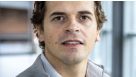"Merging Stem Cells with Immunology" Featuring Dr. Filipe Pereira