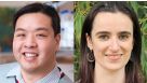 "The Mechanisms of Itch" Featuring Drs. Isaac Chiu and Tiphaine Voisin