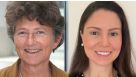 "Plasmodium Infection" Featuring Drs. Judy Lieberman and Caroline Junqueira