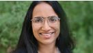 "Human Brain Creation" Featuring Dr. Aparna Bhaduri