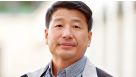 "Human Congenital Heart Disease" Featuring Dr. Sean Wu