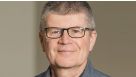 "Lymphocyte Activation" Featuring Dr. Marc Jenkins