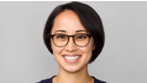 “Laser-Based Cell Manipulation” Featuring Dr. Marinna Madrid