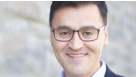 “Translating Stem Cell Discoveries” Featuring Dr. Ilyas Singeç