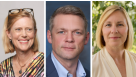 “ISSCR 2022: 20 Years of Excellence” Featuring Dr. Melissa Little, Keith Alm, and Dr. Amander Clark