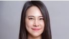 “Development of the Heart, Lung, and Vasculature” Featuring Dr. Mingxia Gu