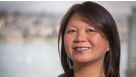 “Accelerating Stem Cell Treatments” Featuring Dr. Maria Millan