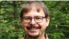 “Viruses and Glycoproteins” Featuring Dr. Florian Krammer