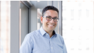 “Dendritic Cells and the Immune System” Featuring Dr. Caetano Reis e Sousa