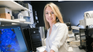 “Memory T Cell Responses” Featuring Dr. Laura Mackay