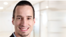 “Immuno-Oncology Therapeutics” Featuring Dr. Michael Alonso