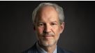 “Autoimmune Diseases and B Cell Immunity” Featuring Dr. Mark Shlomchik