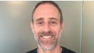 “Exploring Regulatory T Cells” Featuring Dr. Michael Rosenblum