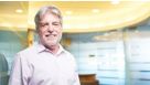 “The Power of Cell Therapy” Featuring Dr. Jeffrey Bluestone