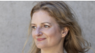 “Autoimmune Disease” Featuring Dr. Jennifer Gommerman