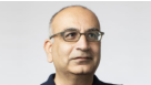 “Tuning the Immune Response” Featuring Dr. Anil Bhushan