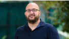 “Cellular Reprogramming and Pluripotency” Featuring Dr. Jacob Hanna