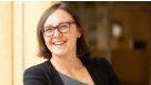 “Neuronal Diversity” Featuring Dr. Paola Arlotta