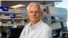 “Developing Regenerative Medicines” Featuring Dr. Stefan Irion
