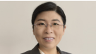 “Manipulating Stem Cell Fate” Featuring Dr. Shuibing Chen