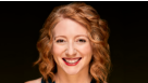 “Inflammatory Bowel Disease” Featuring Dr. Karen Edelblum