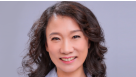 “Structural and Mechanistic Immunology” Featuring Dr. Hao Wu