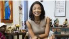 “The Innate Immune System” Featuring Dr. Miriam Merad