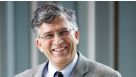 “Autoimmunity and Cancer Immunotherapy” Featuring Dr. Vijay Kuchroo