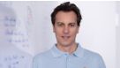 “Blastoid Development and Implantation” Featuring Dr. Nicolas Rivron