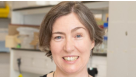 “The Mammalian Lung” Featuring Dr. Emma Rawlins