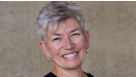 “Spinal Cord Injury” Featuring Dr. Aileen Anderson