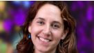 “Immunological Memory” Featuring Dr. Susan Kaech