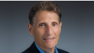 “Innate-Like T Lymphocytes” Featuring Dr. Mitchell Kronenberg