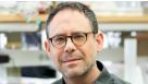“Reproductive Immunology” Featuring Dr. Adrian Erlebacher